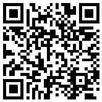 QR Code for bitcoin:dash:XdffjemXFUdDDXGfn2vvhrfWUidDZxKEWj