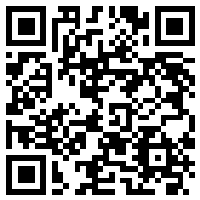QR Code for bitcoin:dash:XdfhFznSE7B314tXF7JM4Z4xMfT1z5dEst