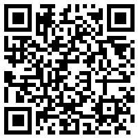QR Code for bitcoin:dash:XdfhZ6hhH3Yh9BfabiAjff3aUqWS1PBkhp