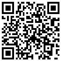 QR Code for bitcoin:dash:XdfhiHQ5AESVT5tTnZ231M2UjKAn6hWqGS