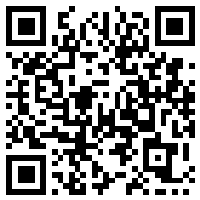 QR Code for bitcoin:dash:XdfhodRuzvJZi2c5TuYkZQ1dxbMBEDUsMB