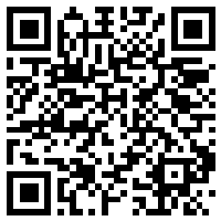 QR Code for bitcoin:dash:Xdfht7RfG2dGK2btYAr1bm34zb8yAgjP27