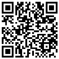 QR Code for bitcoin:dash:XdfhvHarSW8pBi11vynxPUxnegA68iJ5SC