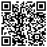 QR Code for bitcoin:dash:XdfiuAx8yQeQsVDGefHgthDwcJDs4LyBVX