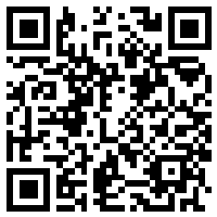 QR Code for bitcoin:dash:XdfixW4xTUXw4P4ht5NzX3pFmQekgikGoR
