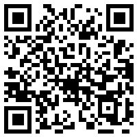 QR Code for bitcoin:dash:XdfjARL8fgS6qh97Z2vJTQkSfKGCWcqExv