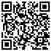 QR Code for bitcoin:dash:XdfjB2JRpSKeGDZPZyAgSEVT12t3qHmHPa