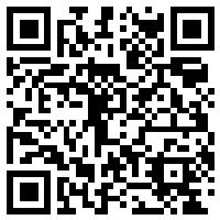 QR Code for bitcoin:dash:XdfjYPxu1X8fBPyAB2iQRB7Vpxk6iTbkV7