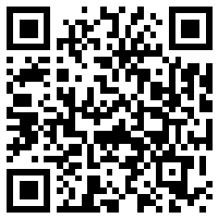 QR Code for bitcoin:dash:Xdfjem4eM3fxBoXLxEZ4rx963e5JJJLmow