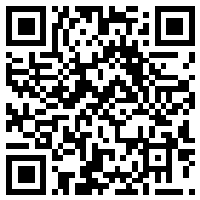QR Code for bitcoin:dash:XdfkaqaFm5bNXcskfzHTRc9T47ka4wk8HS
