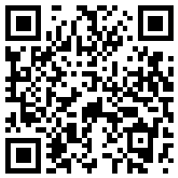 QR Code for bitcoin:dash:XdfkiPoknPfFdK6heZ5sY5xpMg4NyAzohq