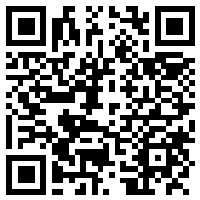QR Code for bitcoin:dash:XdfmDdPWBRGDGANXtFXvrASc6go1BhQ7gg
