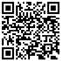 QR Code for bitcoin:dash:XdfmJw1cYcskDCfSYoV97rjV7mcXtVtr12