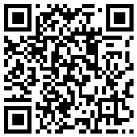 QR Code for bitcoin:dash:XdfmLUZ55ipvLhSQ7Fr8mkTAwxjaBxuHHe