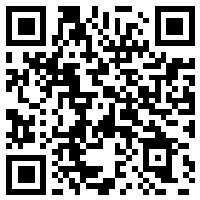 QR Code for bitcoin:dash:XdfmTtkB3yRCKgmuqvHW6VCYNSdfGt4oAb