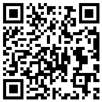 QR Code for bitcoin:dash:XdfmbvxtPozRvjicDYKgBVWfReF3R15DcS