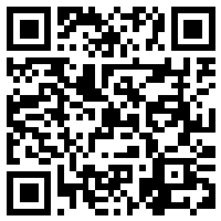 QR Code for bitcoin:dash:XdfmfRs64LVmqT75w7Dds2o9FDsaSrUEJB
