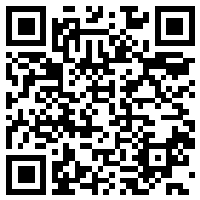 QR Code for bitcoin:dash:XdfmsNPpYbgFjJ99yQLAxmzMSLpDbmiQB1