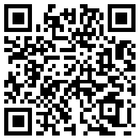 QR Code for bitcoin:dash:XdfnQ7NG9RkFXUTsPhi6AB1SRLbWiFgpNV