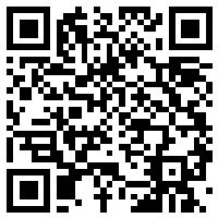 QR Code for bitcoin:dash:XdfoXG8SnhaQKFiW2AWY2poupjyzXSLVjm