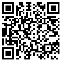 QR Code for bitcoin:dash:XdfooAScQTsqFsfDQnbRfzR1Prd84eAag2