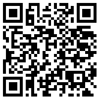QR Code for bitcoin:dash:Xdfp9wyFFRTcTB7LbdpwKBkTjgormL4FVa