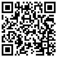 QR Code for bitcoin:dash:XdfpEfc49vWvAVAMY5iYh6sz6rsUjQL5A2