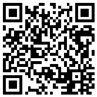 QR Code for bitcoin:dash:XdfpKE4qg4sCoaZrmUtgPCeD6ktSVAFyd3