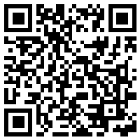 QR Code for bitcoin:dash:XdfpPuHdsS2L1CjgmLrNxQMWCLy9kGmDU8