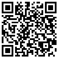 QR Code for bitcoin:dash:XdfpvE3x33cJKUcEUh6RuKHjRuiumF2BFK