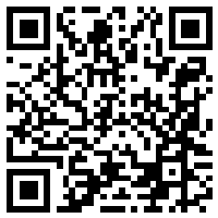 QR Code for bitcoin:dash:XdfpvELPafFa1gsYoT6NpM9odDBRxBPtbx