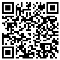 QR Code for bitcoin:dash:XdfqrfZBU9QZro3eyMC8Tqm53wmmLBmoX4