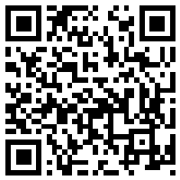 QR Code for bitcoin:dash:XdfrDGLCzanSXAG5GcdMkMxxArFSX1eQMy