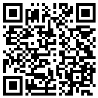 QR Code for bitcoin:dash:XdfrqaDACS5s6smv4eSXrWvNbrixQ7ufXa