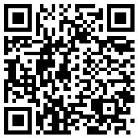 QR Code for bitcoin:dash:XdfsJfPzj44NTgFbtQGcxaDcFV2YyfLC2f