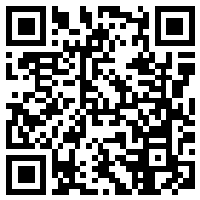 QR Code for bitcoin:dash:XdfsQaaBDeVsqBb74QZkesR2NAaZJa8JEN
