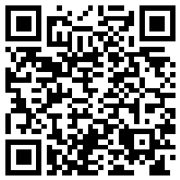 QR Code for bitcoin:dash:XdfsS6qNCmsfuVsJiCL2F2ATeAUPoC1c47