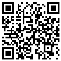 QR Code for bitcoin:dash:XdfsdALqdeyfDGUiNkChvLWr8qU96USEAa
