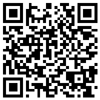 QR Code for bitcoin:dash:Xdfsj6qRUjLBpoWCFAPy8xEXdtgrmPj1yn