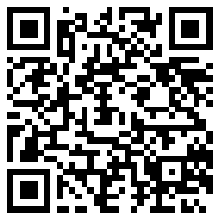 QR Code for bitcoin:dash:Xdft5mHdkekgtkSGioiCd3V5s7csGmSwK9