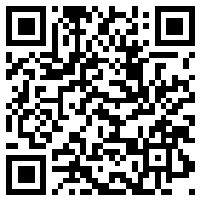 QR Code for bitcoin:dash:XdftKRKPhR7F62Ko7Cw4dF5hxJdJFuqU8b