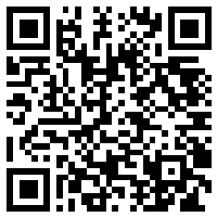 QR Code for bitcoin:dash:XdftviesT4y9oSGttm3vEdAV2ypMAwam65