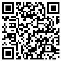 QR Code for bitcoin:dash:Xdfu2eFt15pFmkDbPKhfPLkzpAF8X6ue7K