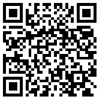 QR Code for bitcoin:dash:Xdfw3u9cgcdah3inRT9yPr9PSaz1TLdn5L