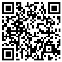 QR Code for bitcoin:dash:Xdfw4jsYks6PVym367tW494oTnicTtyXeB