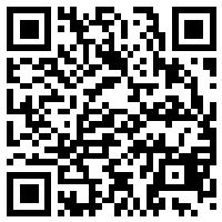 QR Code for bitcoin:dash:XdfwhCYGXiKa2y2bP29i3zXT26fAa29UkP