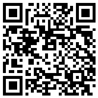 QR Code for bitcoin:dash:XdfwzcNffJ1CSH5vxsoee6ECqYNggVhTRN