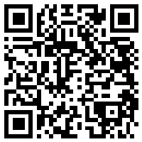 QR Code for bitcoin:dash:XdfxEEKThW4QvbWLSUwVUEp7ZrmFLL1gQs