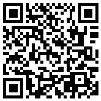QR Code for bitcoin:dash:XdfxG5TrPinjDK5EYtnobXS8bfVGGNiUCW