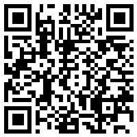 QR Code for bitcoin:dash:XdfyipHgBF6Z61uWAKG2f4ZaRWMqJg1NRd